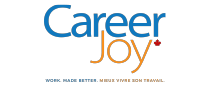 Career Joy