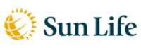 Logo of Sunlife