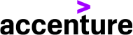 Accenture logo