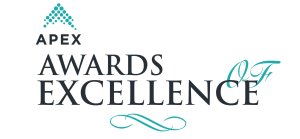 Awards of excellence logo