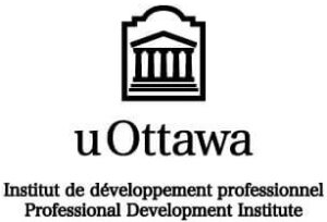 Logo uOttawa