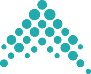 APEX Logo