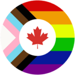 Logo Pride Network