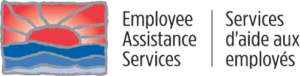 Employee Assistance Services - Services d'aide aux employés