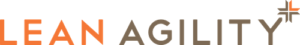 Lean Agility logo