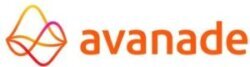 logo avanade