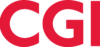 CGI logo