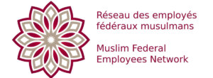 Logo de MFEN - Réseau des employés fédéraux musulmans