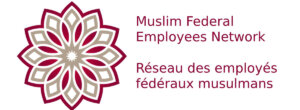 Muslim Federal Employees Network (MFEN) logo