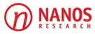 Nanos Researcg