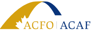 ACFO Logo