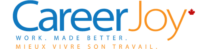 Career Joy Logo