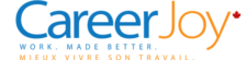 Career Joy Logo