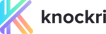 Knockri logo