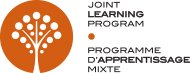 Joint Learning Program Logo