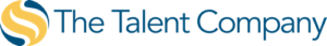 The Talent Company Logo