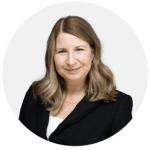 Christa Gillis picture