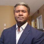 Virdei Milorin'S picture